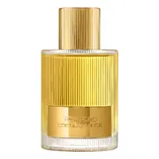 Tom Ford Costa Azzurra Eau de Parfum Lõhnavesi 100ml