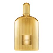 Tom Ford Black Orchid Parfum Lõhnavesi