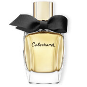 Gres Cabochard Eau de Parfum Lõhnavesi