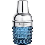 Pepe Jeans Pepe Jeans For Him Tualettvesi 30ml