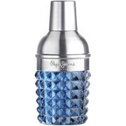 Pepe Jeans Pepe Jeans For Him Tualettvesi 50ml