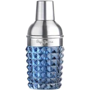 Pepe Jeans Pepe Jeans For Him Tualettvesi 100ml