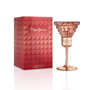 Pepe Jeans Pepe Jeans For Her parfüüm 30ml