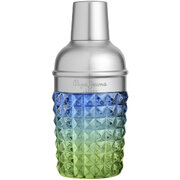 Pepe Jeans Cocktail Edition For Him Tualettvesi 100ml