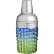 Pepe Jeans Cocktail Edition For Him Tualettvesi 100ml