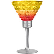 Pepe Jeans Cocktail Edition For Her Tualettvesi 80ml
