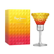 Pepe Jeans Cocktail Edition For Her Tualettvesi
