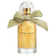 Women'Secret Gold Seduction Lõhnavesi 30ml