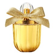 Women'Secret Gold Seduction Lõhnavesi 100ml