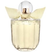 Women'Secret Eau My Delice Tualettvesi 100ml