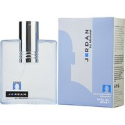 Michael Jordan Jordan By Michael tualettvesi 100ml