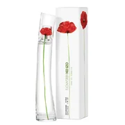 Kenzo Flower By Kenzo Tualettvesi 50ml