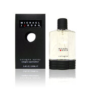 Michael Jordan Michael Jordan Kölni tualettvesi 100ml