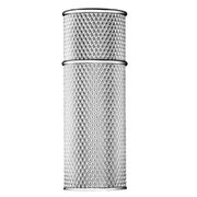 Dunhill London Icon For Men Lõhnavesi 30ml