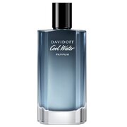 Davidoff Cool Water Parfum Lõhnavesi