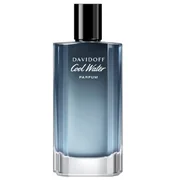 Davidoff Cool Water Parfum Lõhnavesi 100ml