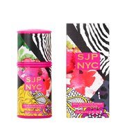 Sarah Jessica Parker Nyc parfüüm 30ml