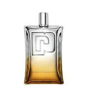 Paco Rabanne Crazy Me Lõhnavesi 62ml