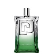 Paco Rabanne Dangerous Me Lõhnavesi