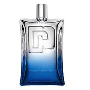 Paco Rabanne Pacollection Genius Me Lõhnavesi 62ml