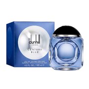 Dunhill Century Blue Lõhnavesi