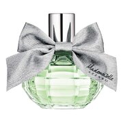 Azzaro Mademoiselle L'Eau Tres Florale tualettvesi