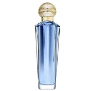 Shakira Dream Tualettvesi 80ml