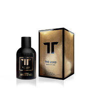 Chatler The Lord Dark Orchid Woman Lõhnavesi