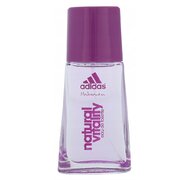 Adidas Natural Vitality Tualettvesi