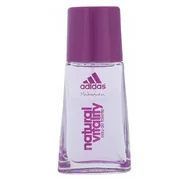Adidas Natural Vitality Tualettvesi