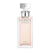 Calvin Klein Eternity For Women Eau Fresh Lõhnavesi