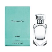 Tiffany Tiffany & Co Sheer tualettvesi 50ml