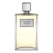 Reminiscence Vanille Santal Tualettvesi 100ml