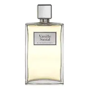 Reminiscence Vanille Santal Tualettvesi 100ml