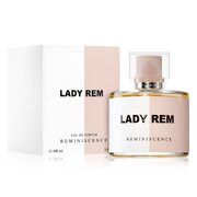 Reminiscence Lady Rem Lõhnavesi 100ml