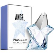 Thierry Mugler Angel Eau de Toilette (2019) Tualettvesi 50ml
