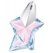 Thierry Mugler Angel Eau de Toilette (2019) Tualettvesi