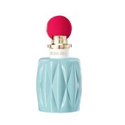 Miu Miu Miu Miu parfüüm 30ml