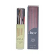 Chique Chique For Women Tualettvesi 50ml