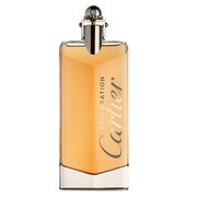 Cartier Declaration Parfum Lõhnavesi 100ml