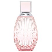 Jimmy Choo L'eau Tualettvesi
