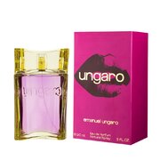 Emanuel Ungaro Femme Lõhnavesi 90ml