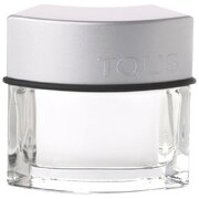 Tous Man Tualettvesi 50ml