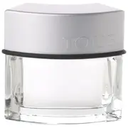 Tous Man Tualettvesi 50ml