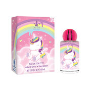 Air-Val Eau My Unicorn Tualettvesi