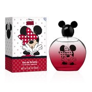 Air-Val Minnie tualettvesi 100ml