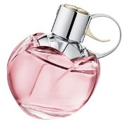 Azzaro Wanted Girl Tonic Tualettvesi