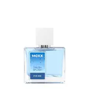 Mexx Fresh Splash For Him Tualettvesi 30ml