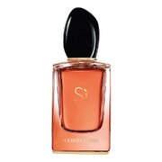 Giorgio Armani Si Intense 2021 Lõhnavesi 50ml