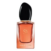 Giorgio Armani Si Intense 2021 Lõhnavesi